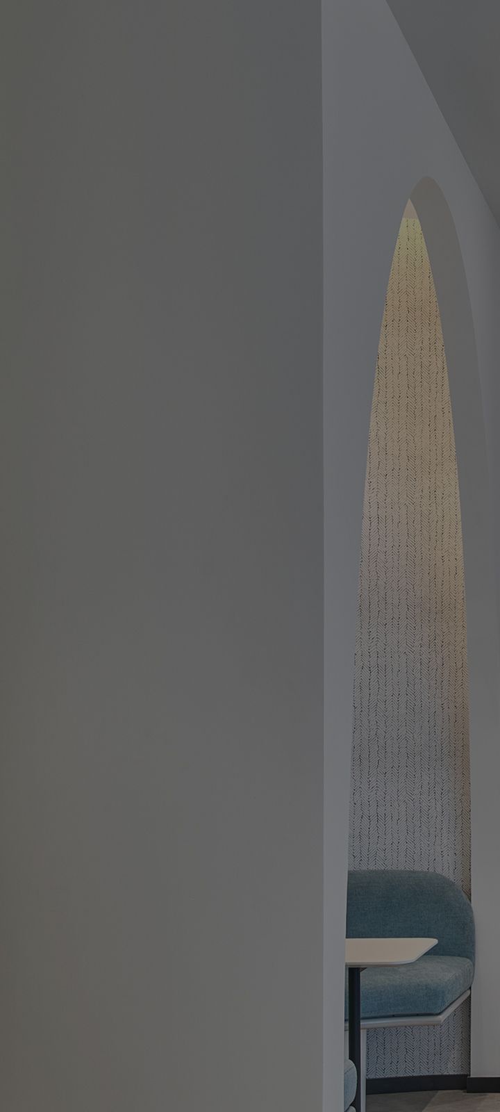 An international trading company in DMCC Interior fit out company UAE