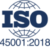 Iso3