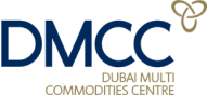 Dmcc