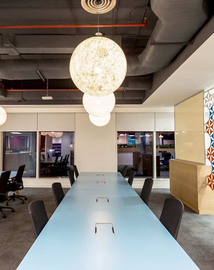 JLL Listing image