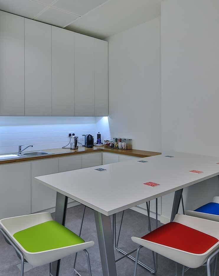Innogy Listing image 742x968
