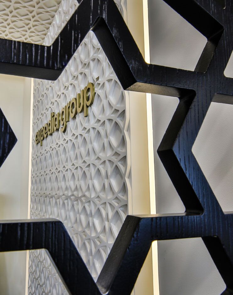 Expedia L5 Listing image