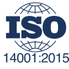 Iso2