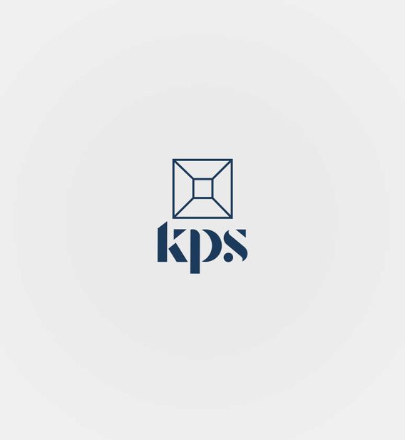 KPS Placeholders