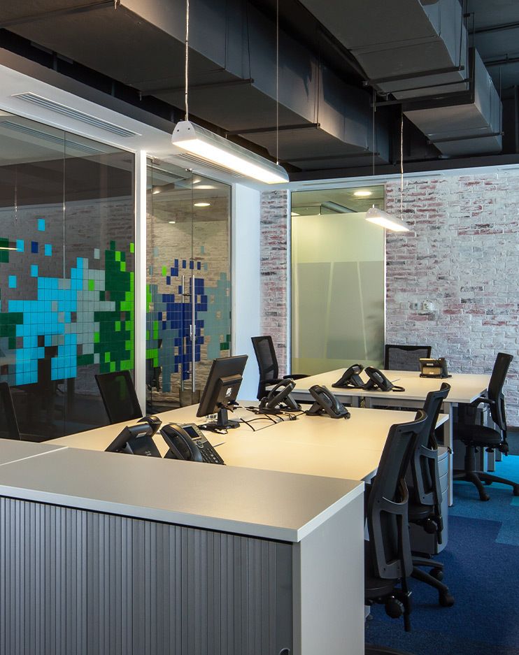 Regus Listing image