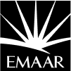 Emaar