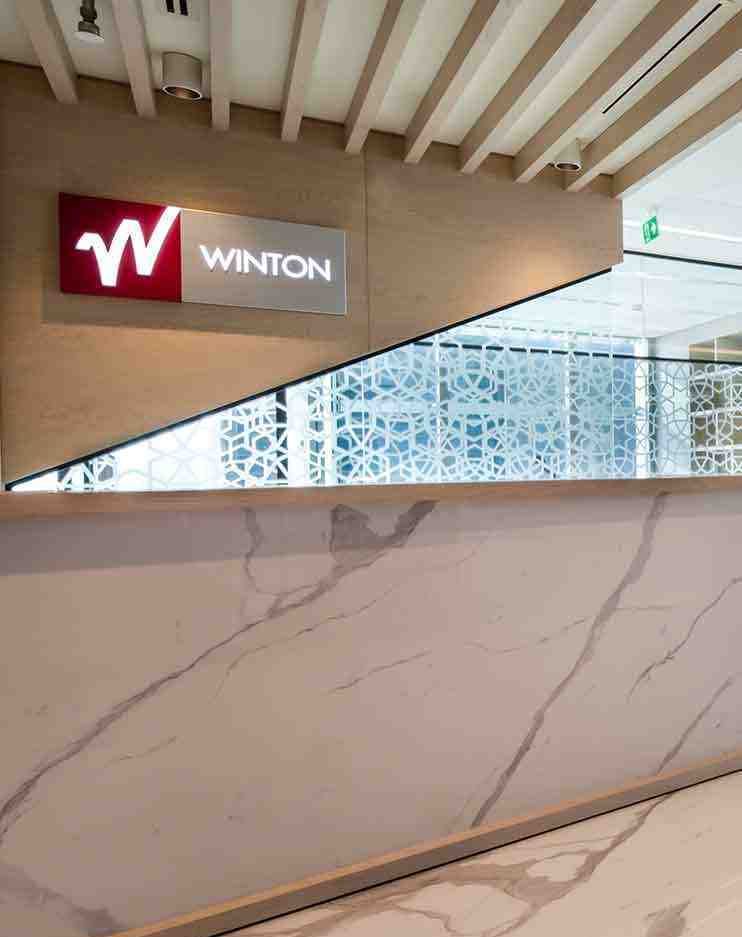 Winton Group image 742x968