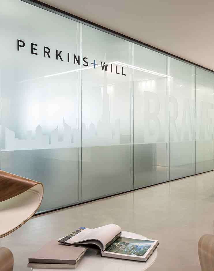 Perkins n Will image 742x968