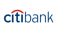 Citibank