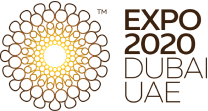 Expo2020