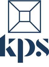 kps logo