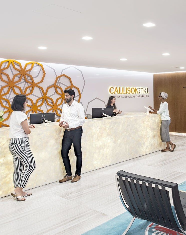 Callison Listing image 742x968