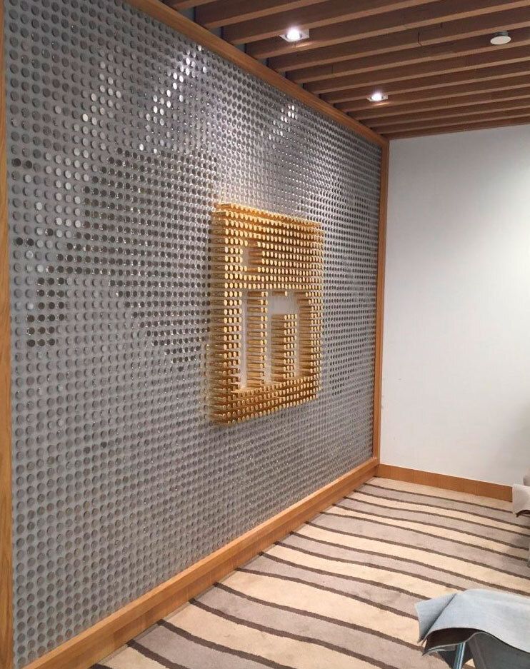 Linkedin Listing image